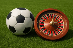 足球现金APP功能展示